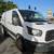 2017 FORD TRANSIT 150 CARGO VAN 1 thumbnail