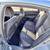 2016 Nissan Altima S 16 thumbnail