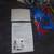 AMAZING SPIDER-MAN Model Kit * Horizon Models * 1988!! $80.00 Shipped! 11 thumbnail
