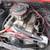 87 Chrysler CONQUEST/Mitsubishi STARION CHEVY V8 RESTO-MOD WIDE BODY S 4 thumbnail