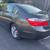 2014  HONDA  ACCORD LX 99K MILES 7 thumbnail