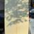 Heineken Surfboard 2 thumbnail