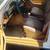 1982 Mercedez 300 SD Turbo Diesel, All power, Sunroof, Smog Exempt 8 thumbnail
