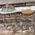 Kohl's Beverage Dispensers 1 thumbnail