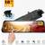 brand new in box 10" Mirror Dash Camera 1 thumbnail