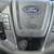 2014 Ford F-150 CREW 4X4 5.0L RUNS&DRIVES GREAT A/C GOOD TIRES!!    24 thumbnail