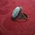 Great Deals: WOMEN'S VINTAGE & FASHION JEWELRY:  Each  Sold Separately 14 thumbnail