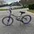 Huffy 20” Bicycle 2 thumbnail