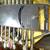 Open end wrenches 4 thumbnail