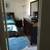 900 Chula Vista Nice Quiet Clean Furnished Room including Utilities 2 thumbnail