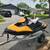 I BUY SEADOO SPARKS, NOT RUNNING 1 thumbnail