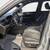 2021 Jeep Grand Cherokee L 4x4 4WD Altitude SUV 14 thumbnail