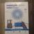 Waterpik Water Flosser 1 thumbnail
