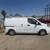 2019 NISSAN NV200 SV VAN 4D 4 thumbnail