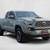 2023 Toyota Tacoma 2WD Certified Truck TRD Sport Extended Cab 3 thumbnail