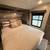 2021 2 Bed / 2 Bath Keystone Cougar | 325 Mo/ 17 thumbnail