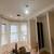 PRO PAINTERS - PAINTS, PLASTERS - BROOKLYN NY 1 thumbnail