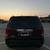 2010 Honda Pilot 2 thumbnail