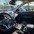 2023 Nissan Qashqai AWD SV CVT - Low Kilometers 10 thumbnail