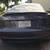2019 Tesla Model 3 low miles for Sale 6 thumbnail