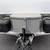 Used 2021 nuCamp RV TAB 400 BOONDOCK 6 thumbnail
