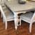 Coastal/Farmhouse Dining Room 4 thumbnail