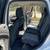 Ford escap se 14 thumbnail