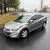 2013 Hyundai Elantra Coupe Only 60,000 Miles 1 thumbnail