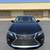 2017 Lexus ES300h *WE FINANCE* 2 thumbnail
