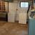 3 Bedrooms,1-Bathroom Single-Family House 3 thumbnail