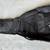 Guitar Soft Case, Cozart, #4 1 thumbnail