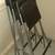 Three folding Ikea stools -- will sell separately or together 10 thumbnail