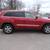 2011 Jeep Grand Cherokee Laredo 4WD Runs And Drives Great. 6 thumbnail