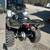 2019 SUZUKI KINGQUAD ASI 400 4X4 6 thumbnail