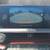 2024 Toyota Prius Prime Certified Electric XSE 4-door Mid-Size Passenger Car 13 thumbnail