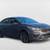 2020 Kia Forte  GT-Line Sedan 7 thumbnail