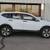 2019 Honda CR-V Platinum White Pearl **WON'T LAST** 5 thumbnail