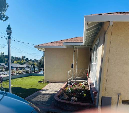 $2,800 / 3br - 1350ft2 - Casa en alquiler en el área de Tara Hills - San Pablo (hercules, pinole, san pablo, el sob)63824144805377120