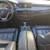 2016 BMW X5 eDrive AWD All Wheel Drive Electric xDrive40e SUV 17 thumbnail