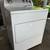 Whirlpool Electric Dryer 1 thumbnail