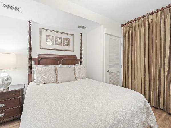 $2,000 / 1br - 893ft2 - 1 bed 2 baths (Panama City Beach)63910447051138122