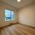 Surrey - 1 Bed + Den 1 Bath Condo; In-Suite Laundry, Amenities 7 thumbnail