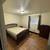 All utilities included 1 bedroom furnished unit /Located in North Pole 10 thumbnail