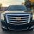 🚨 2017 Cadillac Escalade Luxury 🚨PIM0179B 7 thumbnail