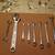 VARIOUS USED TOOLS 9 thumbnail