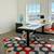 Private small office With Flexible Lease Options 1 thumbnail