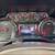 2015 GMC Sierra 2500HD Diesel 4x4 4WD Truck SLE Extended Cab 22 thumbnail