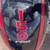 2022 BENNINGTON SX23 FISHING TRITOON! NEW MERCURY PRO XS 150HP W/ WRTY 16 thumbnail