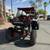 2020 Polaris RZR XP 4 1000 3 thumbnail