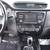 2017 Nissan Rogue SV Crossover 10 thumbnail